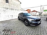 Skoda Kodiaq 2.0 TDI Ultra DSG