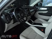 Volvo XC40 1.5 T5 PHEV R-Design Expression