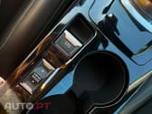 Peugeot E-208 50 kWh GT Pack