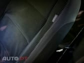 Volkswagen Golf Variant 2.0 TDi Confortline
