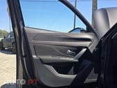 Peugeot 308 SW 1.5 BlueHDi Active Pack