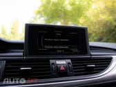 Audi A6 Avant 2.0 TDi Business Line S-line Multitronic