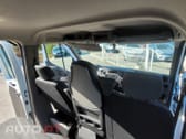 Renault Master 2.3 dCi L2 3.5T CD