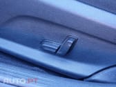 Mercedes-Benz C 180 BlueTEC Aut.