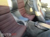 Porsche 944 Targa