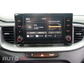 Kia Xceed 1.0 T-GDI Dynamic