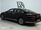 Volkswagen Arteon 2.0 TDI Elegance DSG