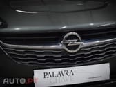 Opel Corsa 1.2