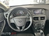 Volvo V40 2.0 D2 Kinetic