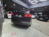 Tesla Model X Long Range AWD