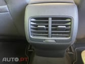 Volkswagen e-Golf AC/DC