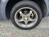 Renault Mégane Break 1.5 dCi Confort