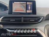 Peugeot 5008 1.5 BlueHDI  EAT8 ALLURE