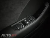 Audi S3 Sportback 2.0 TFSi quattro