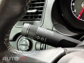 Opel Insignia 1.6 CDTI Cosmo S/S