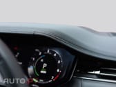 Land Rover Range Rover I.V.A DEDUTIVEL P510e HSE 
