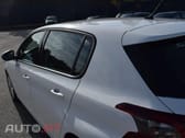 Peugeot 308 1.5 BlueHDi Business Line