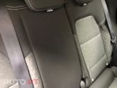 Renault Captur TCe 90 EVOLUTION