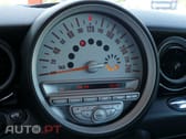 MINI Cooper Cooper