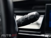 Peugeot 508 SW 1.5 BlueHDi Allure Pack EAT8