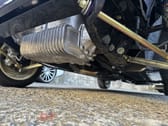 MINI Moke RETROSTYLE