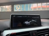 BMW 420 d Pack M Auto