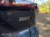 MG MG4 4 EV 64kWh XPower