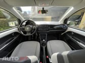 Volkswagen Up! 1.0 Move