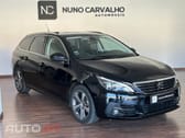 Peugeot 308 SW 1.5 HDI ALLURE