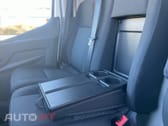 Ford Transit 350 L3 2.0 TDCi H1 CD Trend
