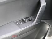 Seat Ibiza 1.6 TDI Style