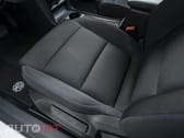 MG MG4 51 kWh Standard