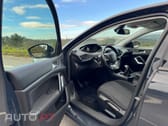 Peugeot 308 1.2 PureTech Active