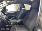 BMW 225 Advantage