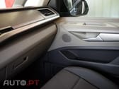 Volkswagen Multivan 1.4 TSI e-Hybrid Life DSG