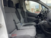 Citroen Berlingo 1.6 BlueHDi Feel