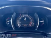 Renault Mégane ENERGY TCe 100 LIMITED