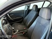BMW 118 d