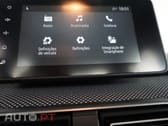 Dacia Sandero 1.0 TCe Extreme