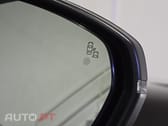 Citroen C5 Aircross 1.6 Hybrid Feel e-EAT8