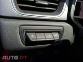 Renault Captur 1.0 TCe 90 techno