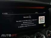 Mercedes-Benz E 53 AMG 4-Matic+