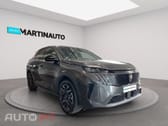 Peugeot 3008 1.2 Hybrid Allure e-DCS6
