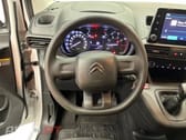 Citroen Berlingo 1.5 BlueHDi M