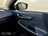 Kia EV6 77.4 kWh Tech
