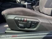 BMW 225 d Pack M Auto