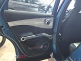 BYD Atto 3 60.48 kWh Comfort