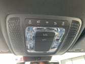 Mercedes-Benz A 250 e Style Plus