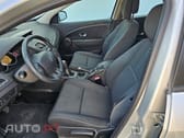 Renault Mégane 1.5 dCi Confort