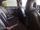 DS DS4 Crossback 1.6 Hdi